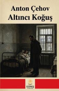 Altıncı Koğuş