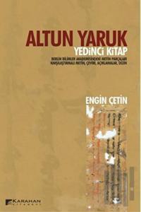 Altun Yaruk - Yedinci Kitap