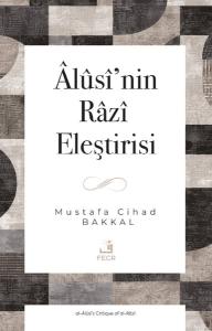 Alusi'nin Razi Eleştirisi