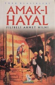 Amak-ı Hayal