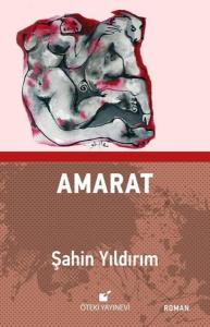Amarat (Ciltli)