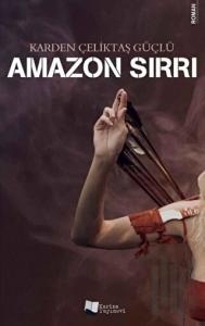 Amazon Sırrı