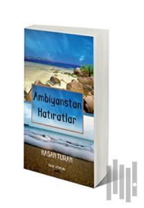 Ambiyanstan Hatıratlar