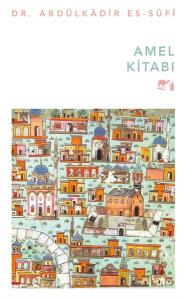Amel Kitabı