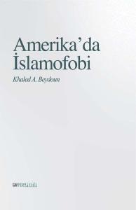 Amerikada İslamofobi