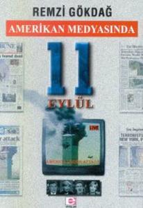 Amerikan Medyasında 11 Eylül