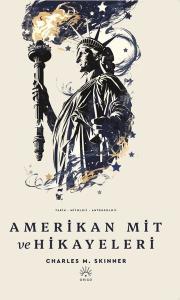 Amerikan Mit ve Hikayeleri