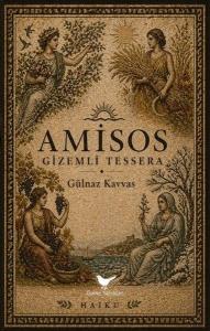 Amisos: Gizemli Tessera