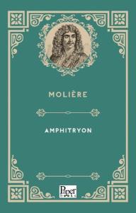 Amphitryon