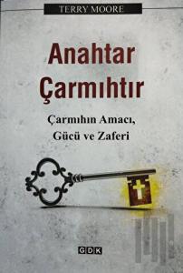 Anahtar Çarmıhtır