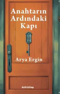 Anahtarın Ardındaki Kapı