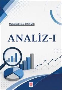 Analiz - 1