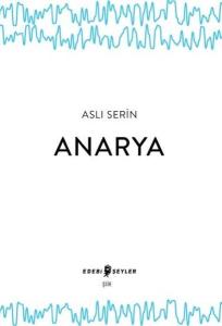 Anarya