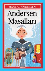 Andersen Masalları