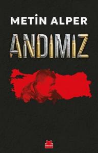 Andımız