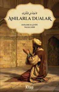 Anılarla Dualar