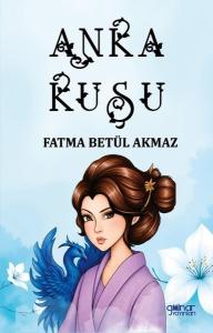 Anka Kuşu
