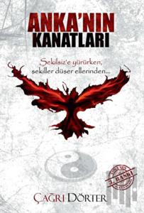 Anka'nın Kanatları
