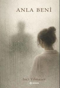 Anla Beni