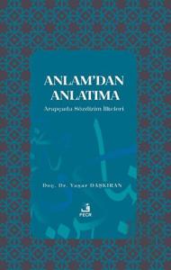 Anlam’dan Anlatıma