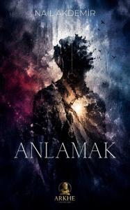 Anlamak