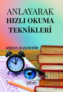 Anlayarak Hızlı Okuma Teknikleri