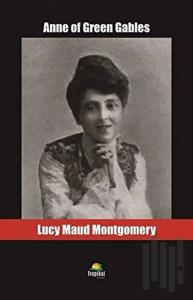 Anne of Green Gables