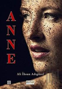 Anne