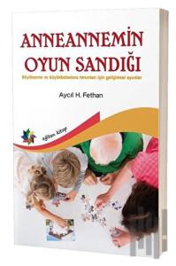 Anneannemin Oyun Sandığı