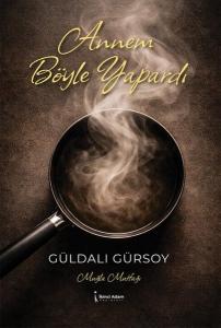 Annem Böyle Yapardı