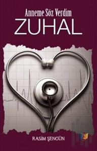 Anneme Söz Verdim - Zuhal