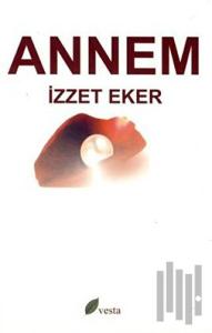 Annem