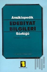 Ansiklopedik Edebiyat Bilgileri Sözlüğü (Örnekli - Açıklamalı)