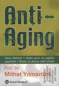 Anti - Aging
