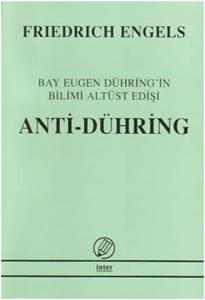 Anti-Duhring