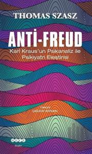 Anti Freud
