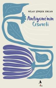 Antigone'nin Cesareti