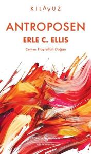 Antroposen - Kılavuz