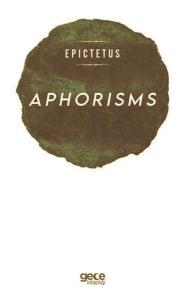 Aphorisms