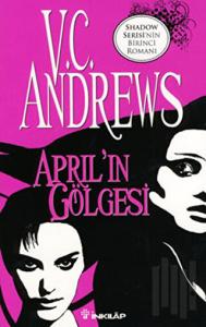 April’in Gölgesi