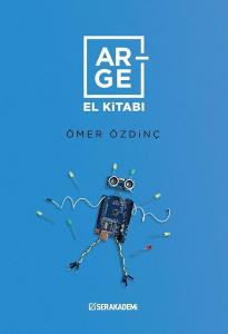 Ar-Ge El Kitabı