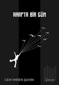 Arafta Bir Gün