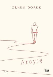 Arayış