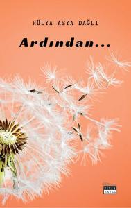 Ardından