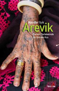 Arevik