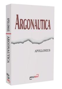 Argonautica