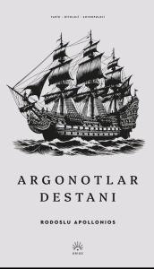 Argonotlar Destanı