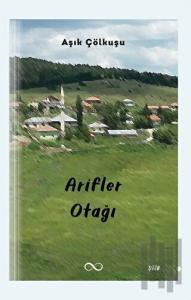 Arifler Otağı