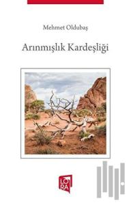 Arınmışlık Kardeşliği