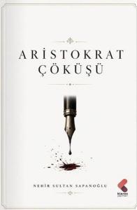 Aristokrat Çöküşü